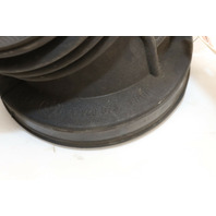 1999 BMW 328i E36 Intake Boot Pipe Tube OEM