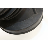 1999 BMW 328i E36 Intake Boot Pipe Tube OEM