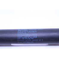 2007-2013 BMW X5 E70 Trunk Hatch Liftgate Strut Shock 51247177283 OEM