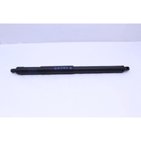 2007-2013 BMW X5 E70 Trunk Hatch Liftgate Strut Shock 51247177283 OEM