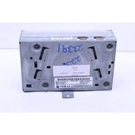 2011-2013 BMW 528i 535i 550i Amp Amplifier HIFI OEM