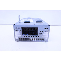 2011-2013 BMW 528i 535i 550i Amp Amplifier HIFI OEM