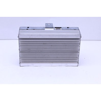 2011-2013 BMW 528i 535i 550i Amp Amplifier HIFI OEM