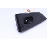 2006 2007 2008 2009 2010 BMW 645ci 650i M6 Rear Power Window Switch Right OEM