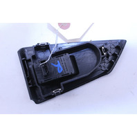 2006 2007 2008 2009 2010 BMW 645ci 650i M6 Rear Power Window Switch Right OEM