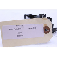 2006 2007 2008 2009 2010 BMW 645ci 650i M6 Rear Power Window Switch Right OEM