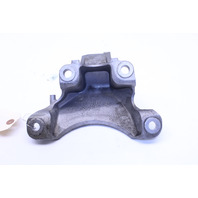 2011-2016 BMW 535i N55 Engine Motor Mount Bracket Right - 22116781228 OEM