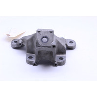 2011-2016 BMW 535i N55 Engine Motor Mount Bracket Right - 22116781228 OEM