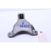 2011-2016 BMW 535i N55 Engine Motor Mount Bracket Right - 22116781228 OEM