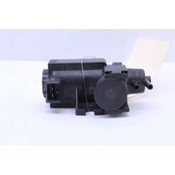 2011 2012 2013 BMW 535i 335i 740i N55 Turbocharger Pressure Converter Solenoid OEM