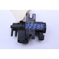 2011 2012 2013 BMW 535i 335i 740i N55 Turbocharger Pressure Converter Solenoid OEM