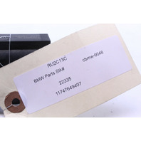 2011 2012 2013 BMW 535i 335i 740i N55 Turbocharger Pressure Converter Solenoid OEM