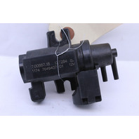 2011 2012 2013 BMW 535i 335i 740i N55 Turbocharger Pressure Converter Solenoid OEM