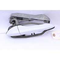 2000-2006 BMW X5 Rear Outside Door Handle Right - 51228243636 OEM