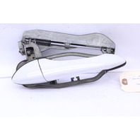 2000-2006 BMW X5 Rear Outside Door Handle Right - 51228243636 OEM