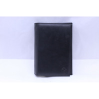 2006 BMW X5 Owner Manual And Case OEM