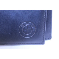 2006 BMW X5 Owner Manual And Case OEM