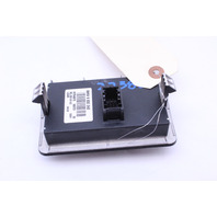 2004-2006 BMW X5 Headlight Switch - 61316930243 OEM