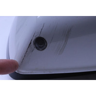 2000-2006 BMW X5 Door Mirror Right Side View