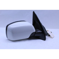 2000-2006 BMW X5 Door Mirror Right Side View