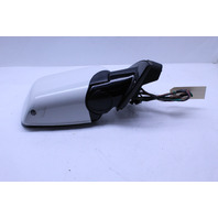 2000-2006 BMW X5 Door Mirror Right Side View