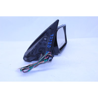 2000-2006 BMW X5 Door Mirror Right Side View