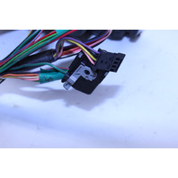 2000-2006 BMW X5 Door Mirror Right Side View