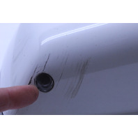 2000-2006 BMW X5 Door Mirror Right Side View