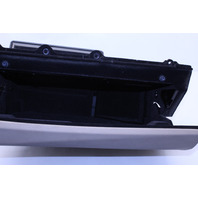 2011-2016 BMW 528i 535i 550i M5 Glove Box Oyster - 51169166683 OEM