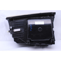 2011-2016 BMW 528i 535i 550i M5 Glove Box Oyster - 51169166683 OEM