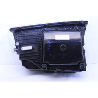 2011-2016 BMW 528i 535i 550i M5 Glove Box Oyster - 51169166683 OEM