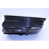 2011-2016 BMW 528i 535i 550i M5 Glove Box Oyster - 51169166683 OEM