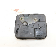 2006 BMW 325xi Wagon Rear Window Lock Motor OEM