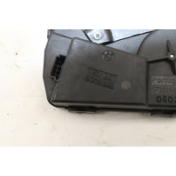 2006 BMW 325xi Wagon Rear Window Lock Motor OEM