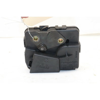 2006 BMW 325xi Wagon Rear Window Lock Motor OEM
