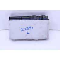 2011-2016 BMW 528i 535i 550i Power Seat Control Module 61359248562 OEM