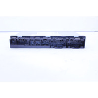 2011-2016 BMW 528i 535i 550i Power Seat Control Module 61359248562 OEM