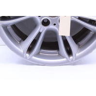 2003 2004 2005 2006 2007 2008 BMW Z4 Wheel 17 X 8 Style OEM