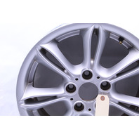 2003 2004 2005 2006 2007 2008 BMW Z4 Wheel 17 X 8 Style OEM