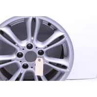 2003 2004 2005 2006 2007 2008 BMW Z4 Wheel 17 X 8 Style OEM