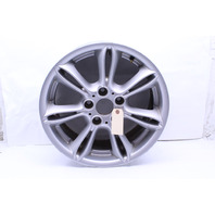 2003 2004 2005 2006 2007 2008 BMW Z4 Wheel 17 X 8 Style OEM