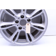 2003 2004 2005 2006 2007 2008 BMW Z4 Wheel 17 X 8 Style OEM