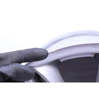 2003 2004 2005 2006 2007 2008 BMW Z4 Wheel 17 X 8 Style OEM