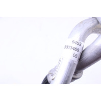 2016-2019 BMW 750i G12 Air Conditioning Ac Hose Compressor Evaporator - 64539303468 OEM