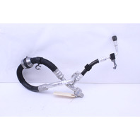 2016-2019 BMW 750i G12 Air Conditioning Ac Hose Compressor Evaporator - 64539303468 OEM