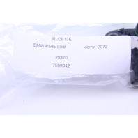 2016 2017 2018 2019 BMW 750i G12 Manifold Air Pressure Map Sensor OEM