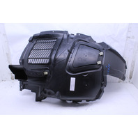 2011-2016 BMW 528i 535i Front Fender Liner Right OEM