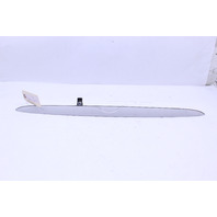 2000-2006 BMW X5 Tail Gate Trunk Handle OEM