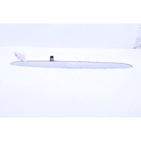 2000-2006 BMW X5 Tail Gate Trunk Handle OEM