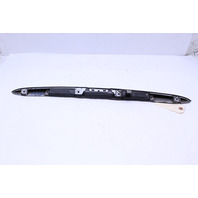 2000-2006 BMW X5 Tail Gate Trunk Handle OEM